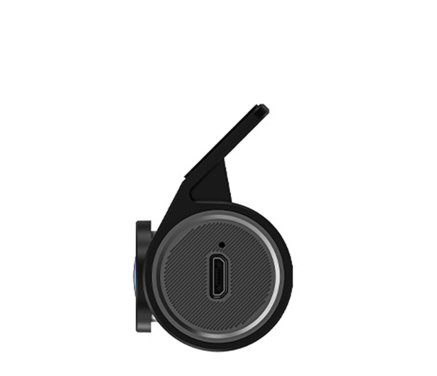 Navitel RS990 Dual GPS/4K/3"/160 + karta 128GB - 1362197 - zdjęcie 8